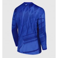 Stroje piłkarskie Chelsea Koszulka Podstawowej 2025-26 Długi Rękaw